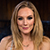 Mona Wales icon